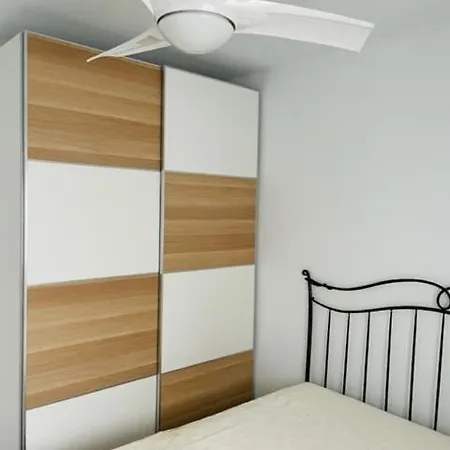 Precioso Apartamento Con Ubicacion Perfecta En Playa Islantilla Extérieur photo