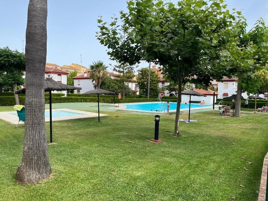Precioso Con Ubicacion Perfecta En Playa Appartement