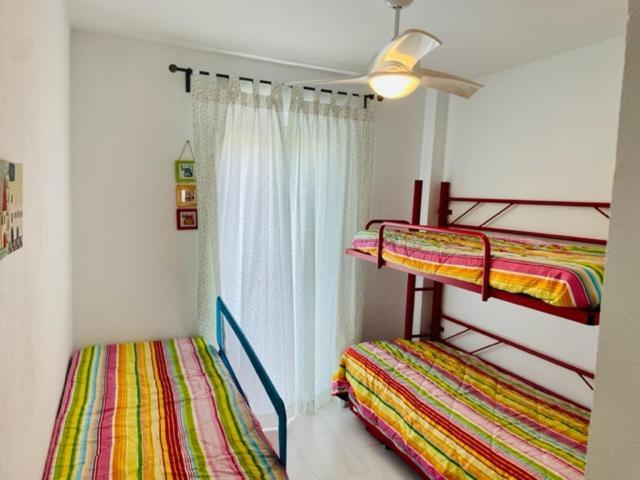 Precioso Con Ubicacion Perfecta En Playa Appartement *