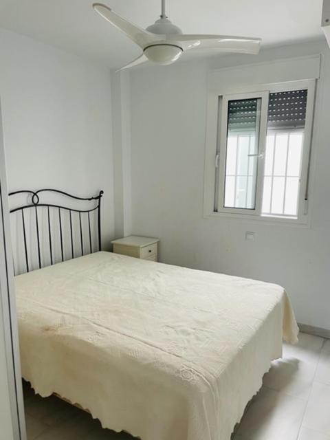 Apartment Precioso Con Ubicacion Perfecta En Playa *